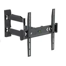 [ATR-AT-LT405] ATRON TWO ARMS 55CM FROM Wall 400 X 400