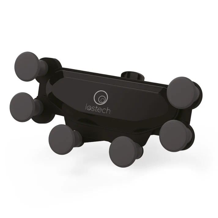 [LOS-WS-LS-A20] Lostech Phone Car HOLDER LS-A20
