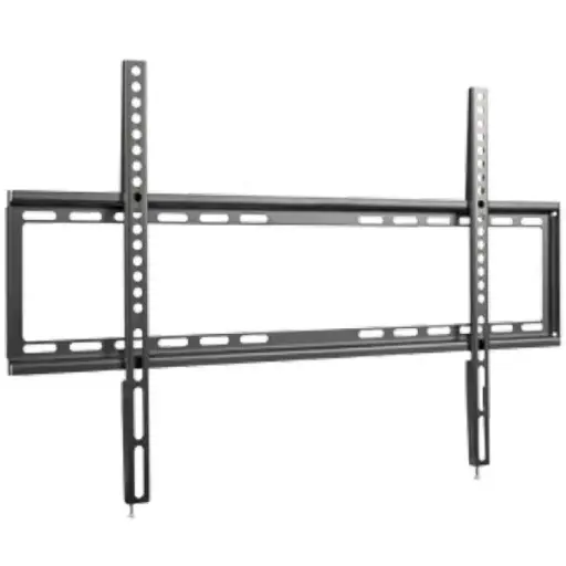 [EVA-SUP-3770FIXED] Superior Flat TV Wall Bracket - 37" to 70"｜Max 35Kg｜Vesa 600 x 400mm
