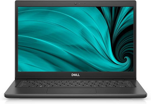 [DEL-DELLLAT7400] Dell Latitude 7400 - Core i5-8th Gen｜16GB RAM｜512GB SSD｜14.1" Screen｜Windows 11 Pro｜Refurbished 