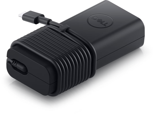 [LTF-DELCHR-65W-TYPE-C] Charger for Dell Laptop 65W Type-C