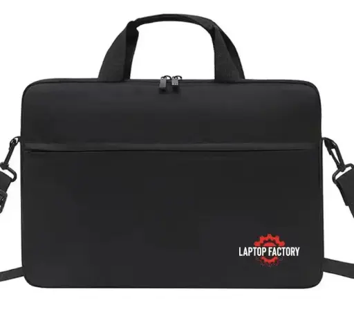 [LTF-CARRYCASE-15] Laptop Carry Case