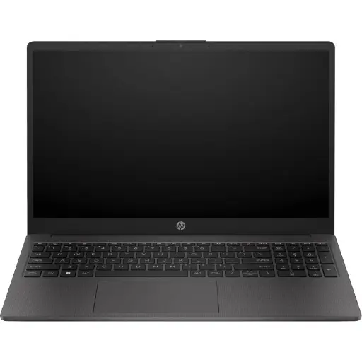 [HP-250G10-8GB-512GB] HP 250 G10 - Core i5-1334U｜8GB RAM｜512GB SSD｜15.6" Screen｜Win 11 Pro