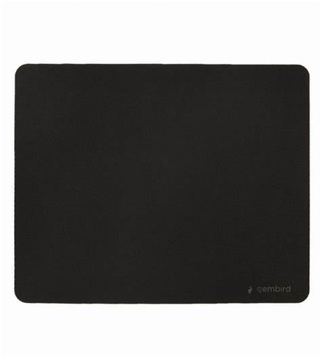 [LTF-MSEPAD-MP] Mouse Pad Black - Gel