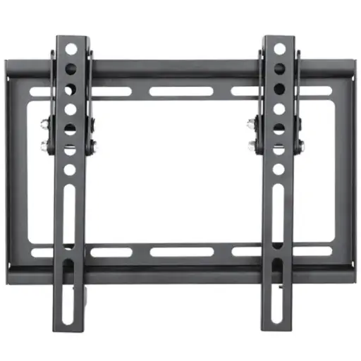 [EVA-SUP-2342TILT] Superior 23" to 42" Tilt Extra Slim Bracket