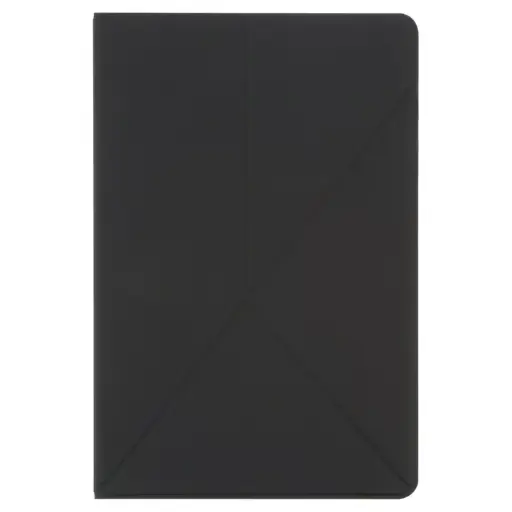 [LFT-COV-TABA9+] Cover for Samsung Tab A9+