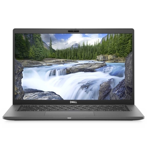 [DEL-7410] Dell Latitude 7410 - Core i5-10th Gen｜16GB RAM｜256GB SSD｜14.1" Screen｜Windows 11 Pro｜Refurbished