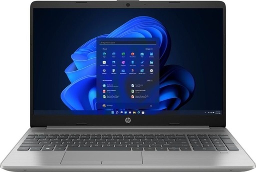 [HP-255-G9-8GB-256GB] HP 255 G9 - Ryzen 5 5625U｜8GB RAM｜256GB SSD｜15.6" Screen｜Win 11