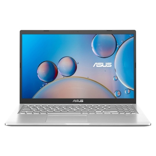 Asus X515 - Celeron N4500｜8GB RAM｜512GB SSD｜15.6" Screen｜Win 11