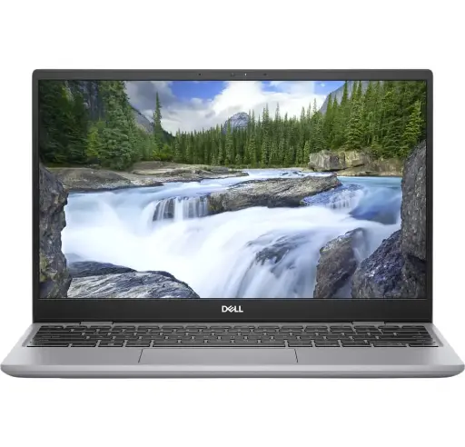 [DEL-3320-i5] Dell Latitude 3320 - Core i5-11th Gen｜8GB RAM｜256GB SSD｜13.3" Screen｜Windows 11 Pro｜Refurbished