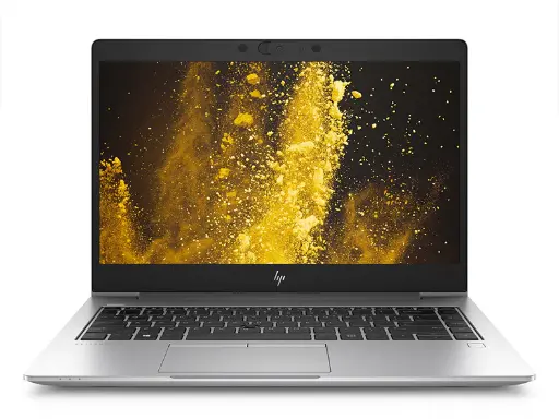 [HP-ELITEBOOK-735-G6] HP EliteBook 735 G6 - AMD Ryzen 5 Pro｜16GB RAM｜512GB SSD｜13.3" Screen｜Win 11 Pro｜Refurbished