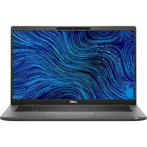 [DELL-7420-i5-16GB-256GB] Dell Latitude E7420 - Core i5-11th Gen｜16GB RAM｜256GB SSD｜14.1" Screen｜Windows 11 Pro｜Refurbished