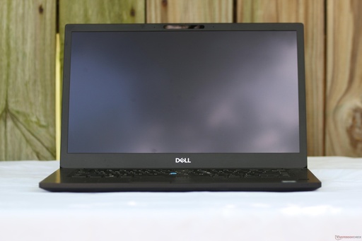 [DELL-7490-i5-16GB-256GB-TS] Dell Latitude E7490 - Core i5-8th Gen｜16GB RAM｜256GB SSD｜14.1" Touchscreen｜Windows 11 Pro｜Refurbished