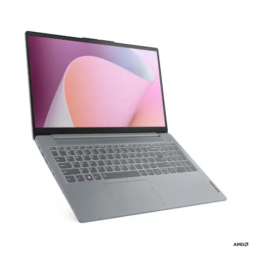 Lenovo IdeaPad Slim 3 - Ryzen 5 5625U｜8GB RAM｜256GB SSD｜15.6" Screen｜Win 11 Pro