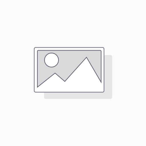 [NED-NETVWM6570BK] Nedis Full Motion TV Wall Mount - 43" to 100"｜Max 70kg｜Vesa 600 x 400mm 