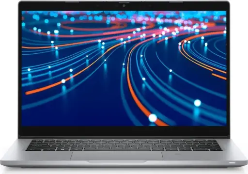 Dell Latitude E5320 - Core i5-11th Gen｜16GB RAM｜256GB SSD｜13.3" Screen｜Windows 11 Pro｜Refurbished