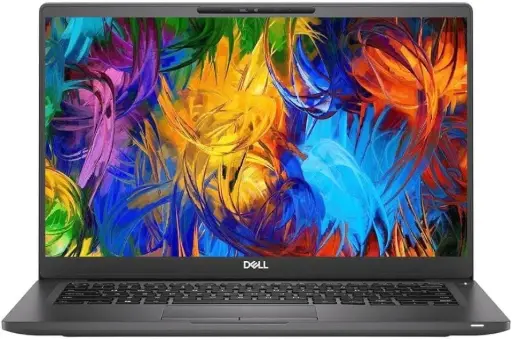 Dell Latitude E7400 - Core i5-8th Gen｜16GB RAM｜256GB SSD｜14.1" Screen｜Windows 11 Pro｜Refurbished
