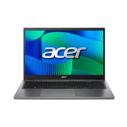 Acer Extensa 15 - Ryzen 3 7320U｜16GB RAM｜512GB SSD｜15.6" Screen｜Windows 11