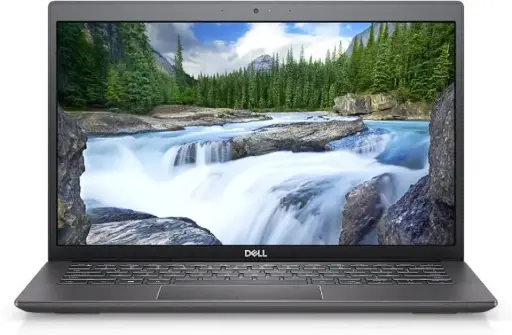 [DELL-3301-i5-8GB-256GB] Dell Latitude 3301 - Core i5-8th Gen｜8GB RAM｜256GB SSD｜13.3" Screen｜Windows 11 Pro｜Refurbished