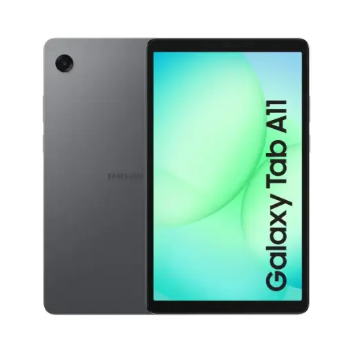 [SM-X130] Tablet Samsung Galaxy Tab A11 X130 8.7 WiFi 8GB  RAM 128GB - Grey