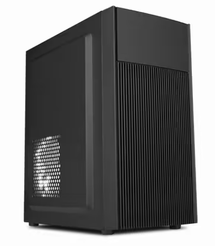 Office Desktop C1 - Core Ultra 5｜16GB DDR5 RAM｜480GB SSD｜WIFI｜Windows 11 Pro