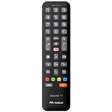 [808062] Meliconi EASYTEL TV Universal