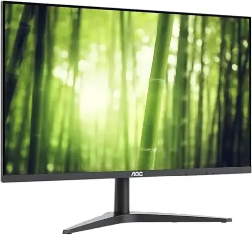 [24B3HMA2] AOC 23.8 Inch Full HD 100Hz 4ms LED Monitor