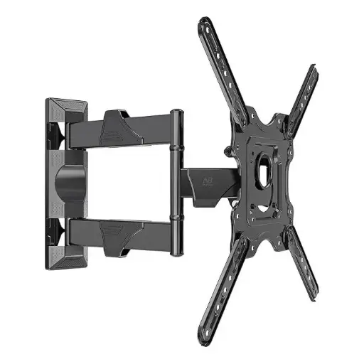 [AT-LT402TH-2] Atron AT-LT402TH-2 VESA Max. 400 Turn/Tilt Wall Mount for up to 35kgs 
