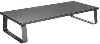 [BP0065] LogiLink Monitor Riser Rigid 