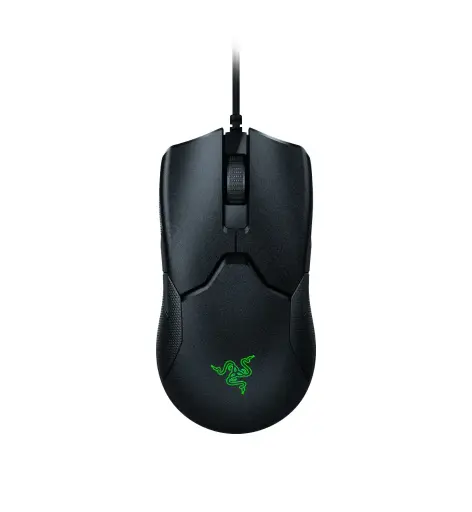 [Razer-Viper-8KHz] Razer Viper 8KHz Gaming Mouse