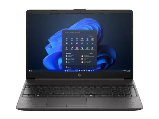 HP 255R G10 - AMD Ryzen 7 7735U｜16GB RAM｜1TB SSD｜15.6" Screen｜AMD Radeon 680M｜Win 11 Pro